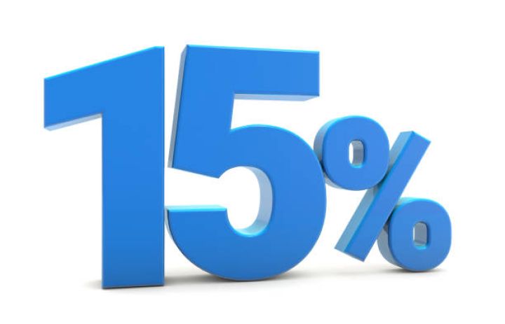 Lizinq şirkətinə illik 15%-lə 1 milyon manat pul lazımdır