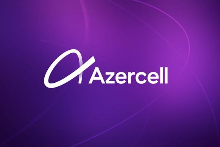 Azercell tarif paketlərini yeniləyərək mobil internet və danışıq imkanlarını artırır