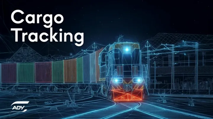 Yüklərin izlənilməsi üçün yeni platforma istifadəyə verilib