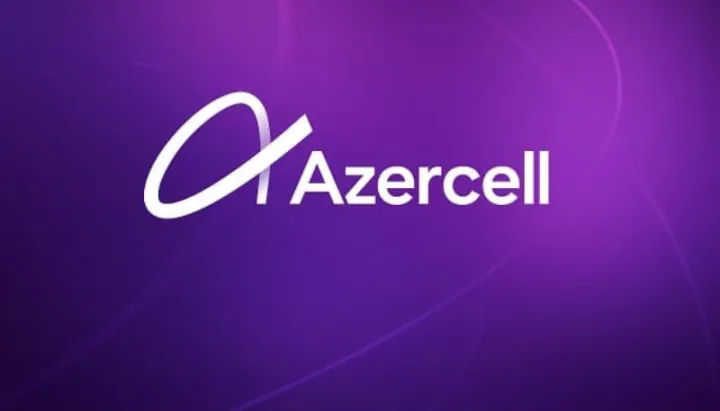 Azercell yeni rouminq paketlərini istifadəyə verir