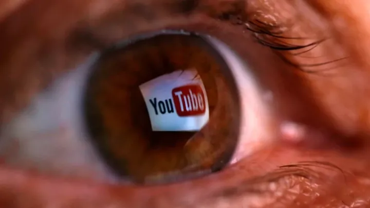 YouTube-un illik gəliri 60 milyard dolları keçib: Ən çox qazanan kontent istehsalçısı kim olub?