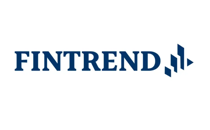 “Fintrend” BOKT-un xalis mənfəəti kəskin azalıb
