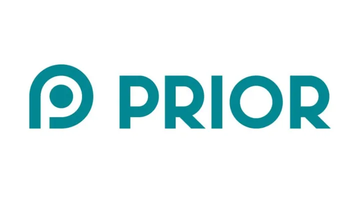 "Prior Leasing"in xalis mənfəəti artıb