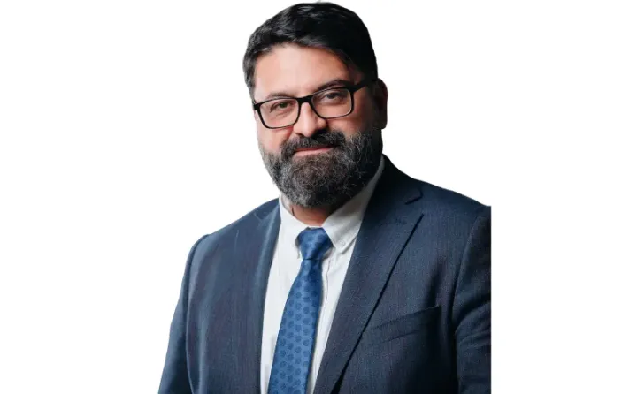 “Prime Cotton” şirkətinə yeni Baş İcraçı Direktor təyin olunub