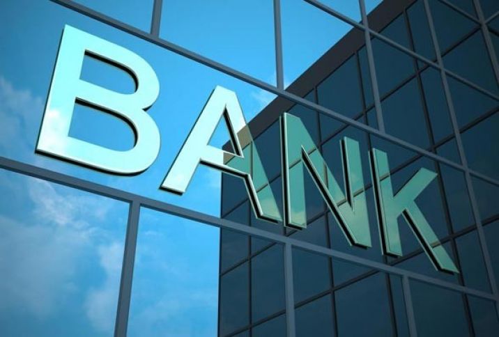 "Bank Avrasiya" aktivlərindən ən yaxşı istifadə edən bankdır