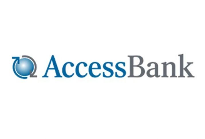 “Accessbank”ın rəhbərliyinə yeni təyinat olub