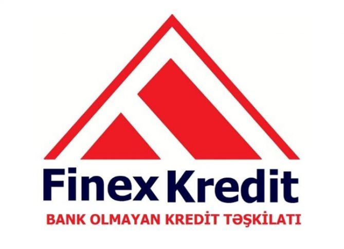“Finex Kredit”in rəhbəri dəyişib