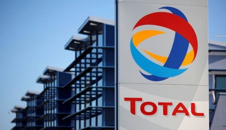 SOCAR və “Total” gələcək əməkdaşlıq perspektivlərini müzakirə edib