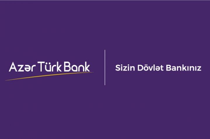 Azər Türk Bankın gənclər üçün növbəti təlimləri başa çatdı