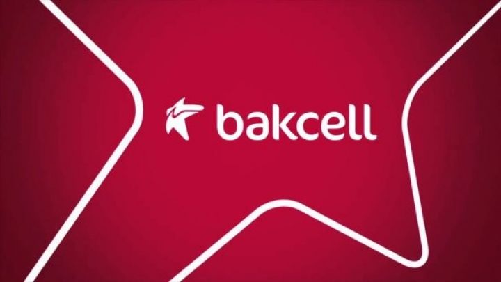 Bakcell yeni fakturalı Klass tariflərini təqdim edir