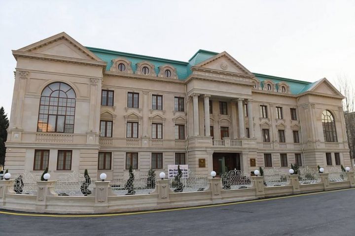 Bakıya satış məqsədi ilə gətirilən at əti aşkarlandı