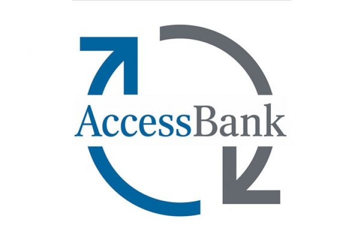 “Accessbank”ın rəhbərliyində dəyişiklik olub