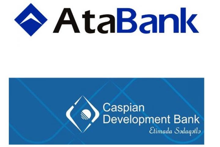 AtaBank: CDB Bank-ın əməkdaşların 5%-i iş təklifini qəbul etməyib 