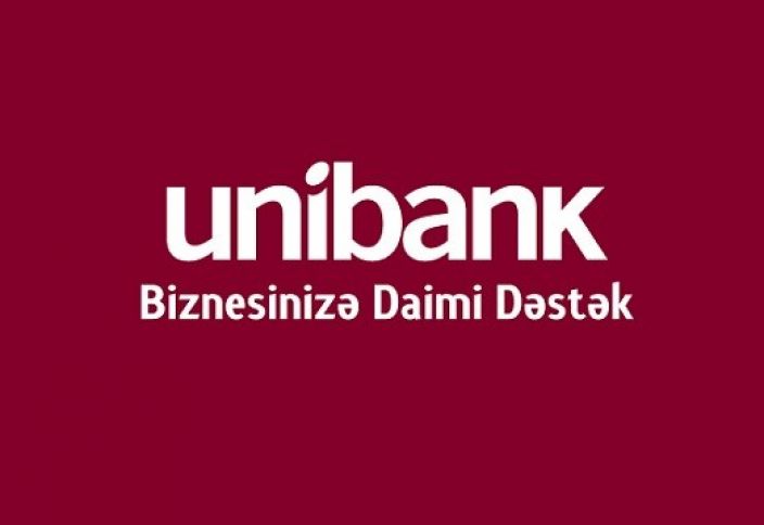 Unibank peşəkar biznes komandasını geri qaytarmaq niyyətindədir!
