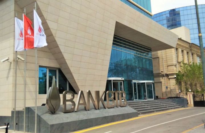 Bank BTB-dən kişilərə özəl kredit kampaniyası 