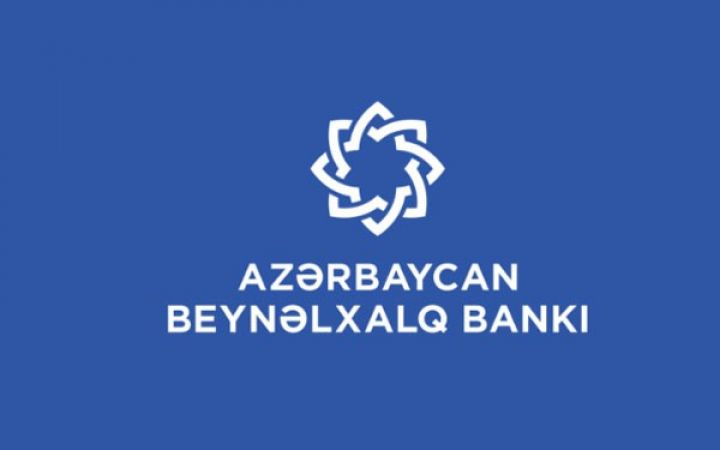 Beynəlxalq Bankdan Novruz kampaniyaları