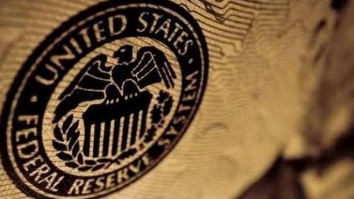 Fed protokolları açıqlandı, Dollar ucuzlaşdı