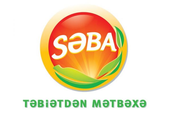 "Səba"nın satışları artıb