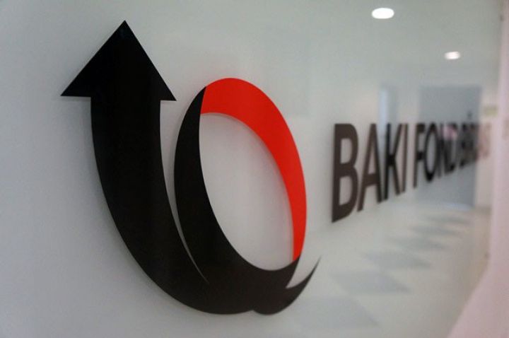 Birjada Almaniyanın investorlar qrupunun üzvləri ilə görüş 