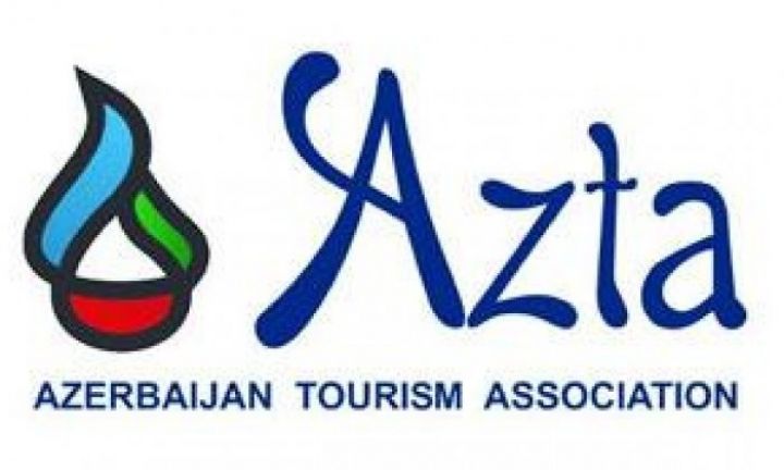 Azərbaycan Turizm Assosiasiyası Polşa və Ukraynada nümayəndəliyini aça bilər