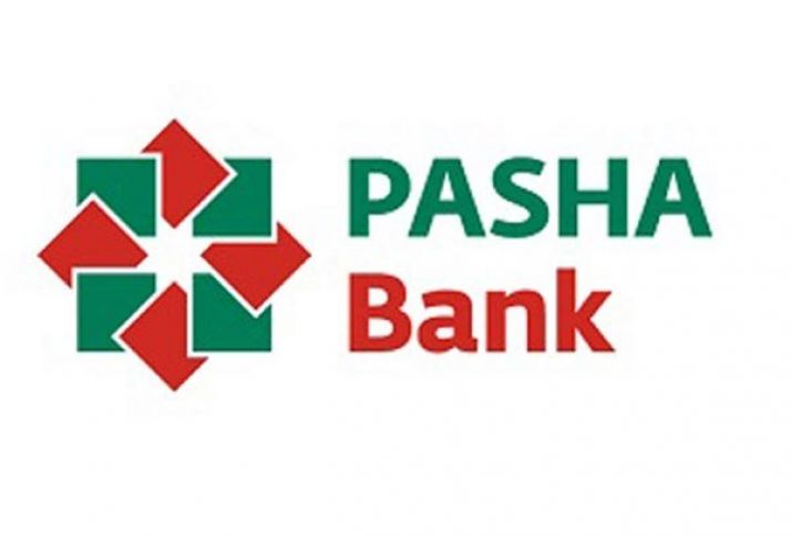"PAŞA Bank"ın Türkiyədəki törəməsində kadr dəyişikliyi olub 