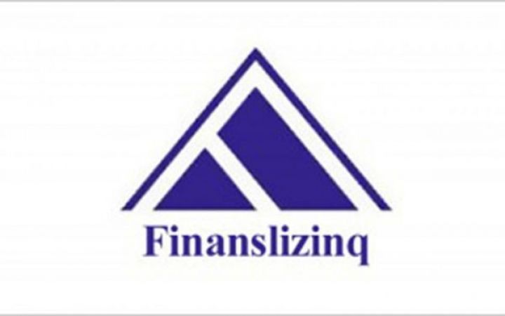 ADIF-in keçmiş rəhbəri “Finance Leasing”dəki payını satıb