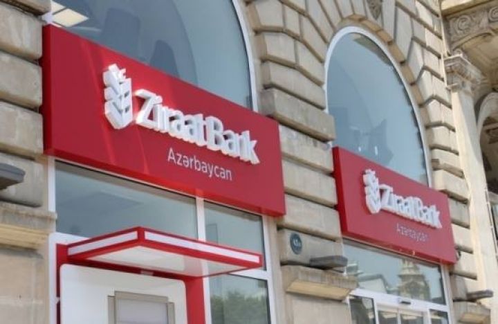 “Ziraat Bank (Azerbaijan)”ın Müşahidə Şurasının tərkibi tam yenilənib
