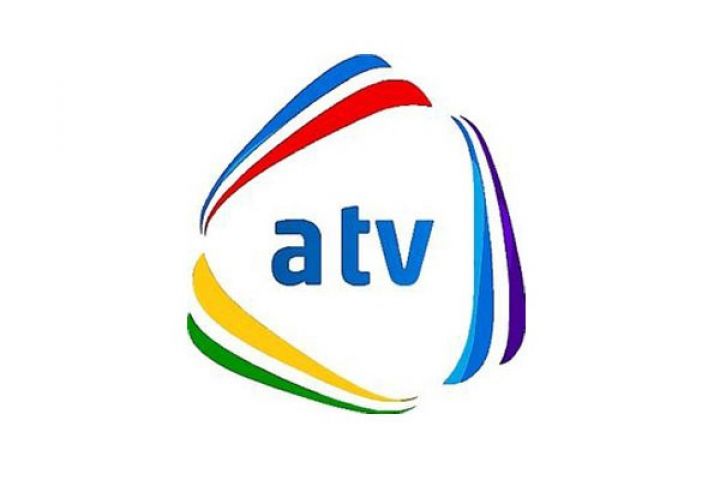 ATV-nin rəhbərliyinin dəyişdirilməsi barədə AÇIQLAMA