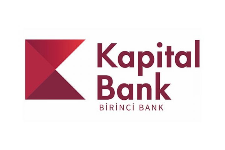“Kapital Bank”ın səhmləri satılacaq - TARİX