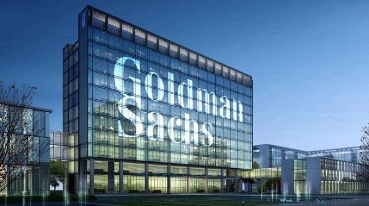 "Goldman Sachs" neft qiymətləri proqnozlarını yüksəltdi