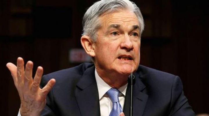 Qlobal bazarlar yeni Fed sədrinin çıxışlarına fokuslanır