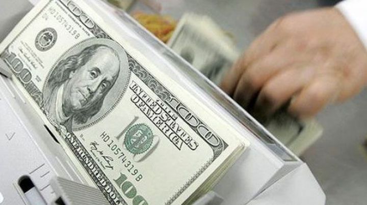 Dollar ilə bağlı önəmli məlumatlar açıqlanacaq  