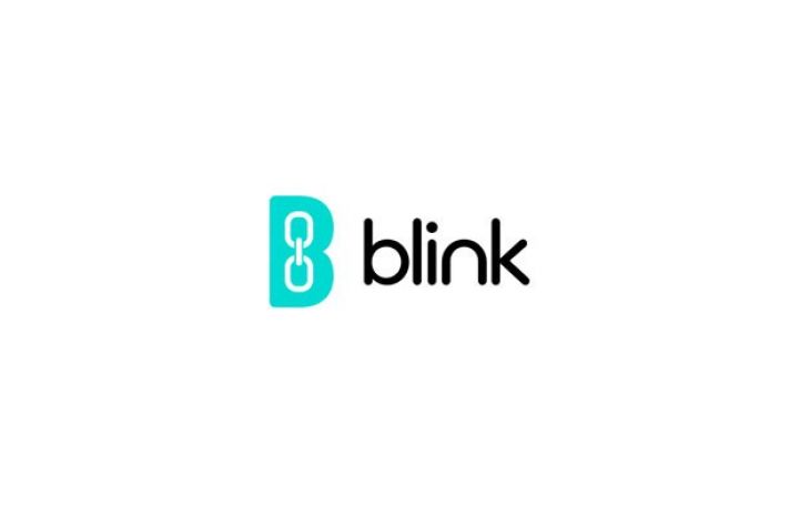 www.blink.az universal xidmətlər platforması istifadəyə verildi