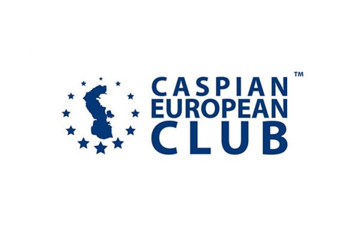 “Caspian European Club”a sədr müavini təyin edilib