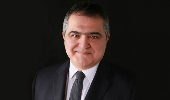 “Yapi Kredi Azərbaycan”ın Müşahidə Şurasının üzvü təyin edilib