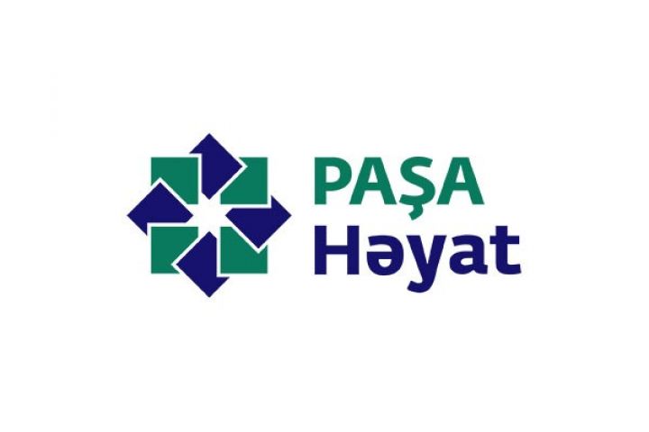 “PAŞA Həyat”ın qazancı artıb - 2017-NİN NƏTİCƏLƏRİNİ AÇIQLADI