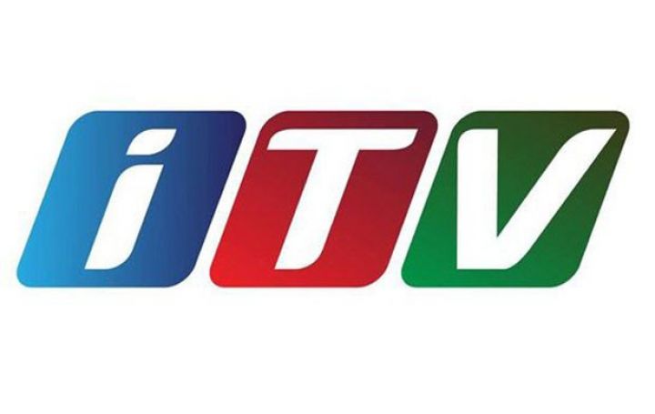 İTV-nin baş direktoru vəzifəsinə 7 iddiaçı var - SİYAHI