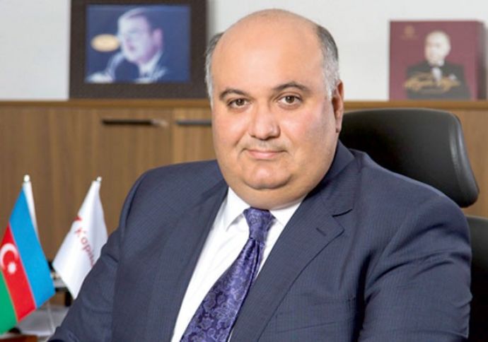 "Daha 4 filialımızda sahibkarlara satış həyata keçiriləcək"