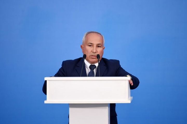 “MKT”  taxıl əkini sahələrini genişləndirəcək