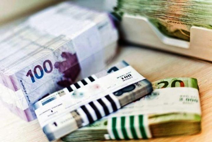 İş adamlarına 12%-dən başlayan mikro kredit - KAMPANİYAYA START VERİLDİ