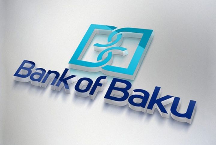 Bank of Baku-da yeni təyinat