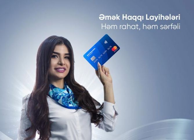 “Bank Respublika”da əmək haqqı layihəsinə qoşulanların sayı kəskin artıb