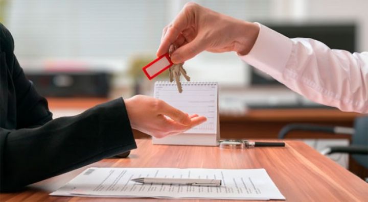 İpoteka və Kredit Zəmanət Fondu fəaliyyətinin nəticələrini açıqladı