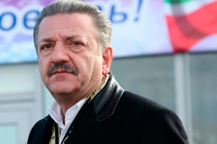 İsveçrə prokurorluğu Telman İsmayılov barəsində cinayət işi başlayıb