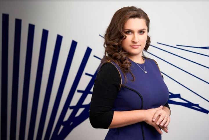 VISA-dan Azərbaycan banklarına göstəriş 