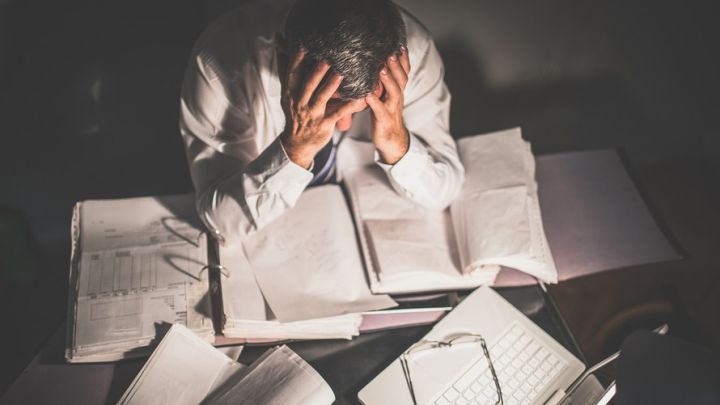 Daha bir bank zərər açıqladı