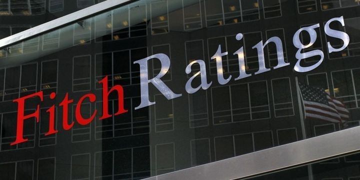 Argentinanın kredit reytinqi aşağı salındı