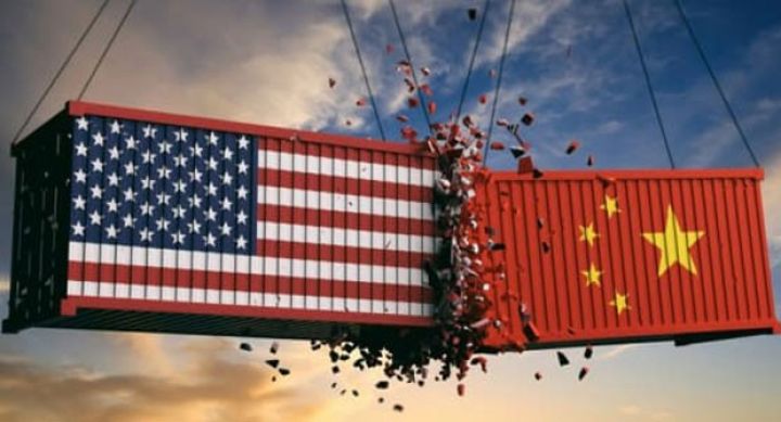 "Çindən bir cavab gözləmirəm"