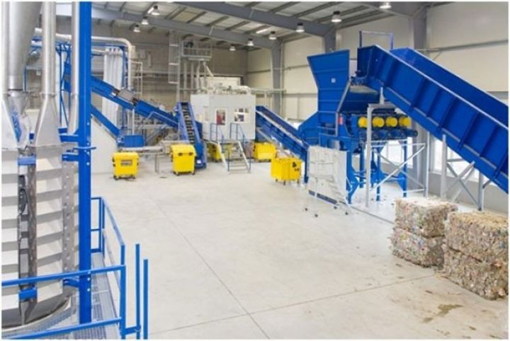 Azərbaycanda ilk dəfə bioplastik zavodu tikiləcək - 150 MİLYON DOLLARLIQ LAYİHƏ