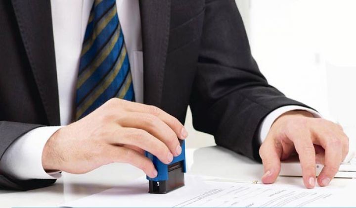 Azərbaycanda daha bir kredit təşkilatı adını dəyişib